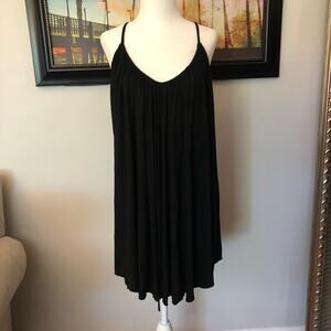 Urban Outfitters Lux Dress XS